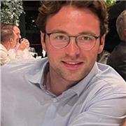 Doy clases particulares de frances para ayudarte a progresar